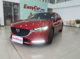 Mazda 6 2021 - Odo 22.000km, biển SG, xe đi gia đình còn rất mới