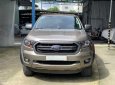 Ford Ranger 2020 - Bán tải giá rẻ