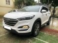 Hyundai Tucson 2016 - Bản full nhập Hàn