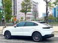 Porsche Cayenne 2021 - Một chủ từ mới