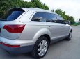 Audi Q7 2008 - Zin a-z tuyệt đẹp