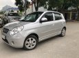 Kia Morning 2009 - Nhập khẩu nguyên chiếc, giá tốt 195tr