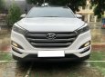 Hyundai Tucson 2016 - Bản full nhập Hàn