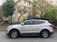 Hyundai Santa Fe 2013 - Xe gia đình 7 chỗ rộng rãi - máy khoẻ