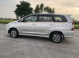 Toyota Innova 2015 - Đăng ký 2015 ít sử dụng