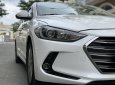 Hyundai Elantra 2018 - [Hàng đẹp - Mới về] - Máy móc zin 100%. Sự lựa chọn tuyệt vời cho TC 500 triệu - Gọi em ngay nhé