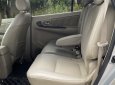 Toyota Innova 2016 - Màu bạc, giá cực tốt