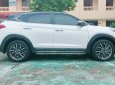 Hyundai Tucson 2020 - Xe gia đình giá tốt 860tr