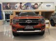 Ford Everest 2022 - Đủ màu - Giao sớm - Gói phụ kiện đầy đủ theo xe