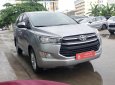 Toyota Innova 2018 - Bán chính hãng có bảo hành