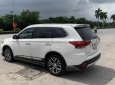 Mitsubishi Stavic 2016 - Nhập khẩu nguyên chiếc