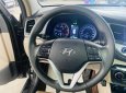 Hyundai Tucson 2018 - Màu đen giá cạnh tranh