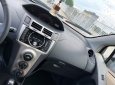 Toyota Yaris 2009 - Xe nhập khẩu, giá 290tr