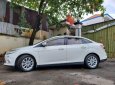 Ford Focus 2014 - 1 chủ từ đầu