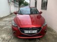 Mazda 2 2019 - Màu đỏ