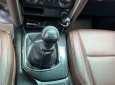 Toyota Fortuner 2018 - Xe 7 chỗ máy dầu quốc dân