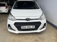 Hyundai Grand i10 2019 - Giá 310tr