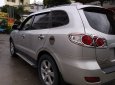 Hyundai Santa Fe 2009 - Bao check kiểm định