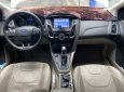 Ford Focus 2018 - Biển tỉnh, chạy 3v km, giá chỉ 560tr