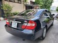 Toyota Camry 2003 - Xe gia đình 1 chủ