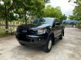 Ford Ranger 2014 - Bán tải máy dầu 1 cầu số tự động biển Hà Nội