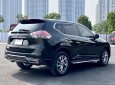 Nissan X trail 2019 - Xe không tai nạn, không ngập nước