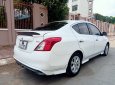 Nissan Sunny 2019 - Biển vip, zin a-z độ full options rất đẹp