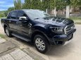 Ford Ranger 2021 - Giá chỉ 790 triệu