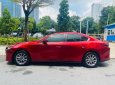 Mazda 3 2020 - Đỏ đậm cực đẹp