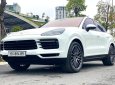 Porsche Cayenne 2021 - Một chủ từ mới