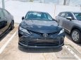 Toyota Camry 2022 - Nhập khẩu nguyên chiếc