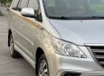 Toyota Innova 2015 - Đăng ký 2015 ít sử dụng