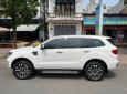 Ford Everest 2021 - Xe trong hãng