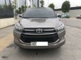 Toyota Innova 2019 - Xe gia đình đi cực giữ gìn