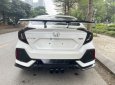 Honda Civic 2020 - Độ full đồ chơi cực đẹp