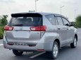 Toyota Innova 2019 - Thanh lý giá rẻ