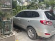 Hyundai Santa Fe 2010 - Đăng ký lần đầu 2011, còn mới, giá chỉ 420tr