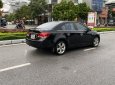 Daewoo Lacetti 2010 - Xe biển Hà Nội, biển cực vip 30F 28.16