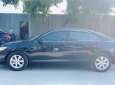 Toyota Camry 2009 - Bản Sport nhập Mỹ không bao giờ lỗi thời