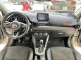 Mazda 2 2019 - Odo 20000 km