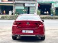 Mazda 3 2020 - Đỏ pha lê biển SG, odo 25k xe đẹp không lỗi