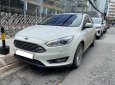 Ford Focus 2018 - Biển tỉnh, chạy 3v km, giá chỉ 560tr