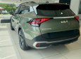 Kia Sportage 2022 - Tư vấn màu xe hợp mệnh, hợp phong thủy