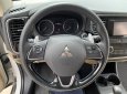 Mitsubishi Stavic 2016 - Nhập khẩu nguyên chiếc