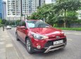 Hyundai i20 Active 2015 - Hàng đại chất nhập nguyên chiếc