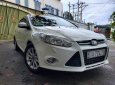 Ford Focus 2014 - 1 chủ từ đầu