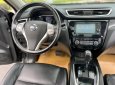 Nissan X trail 2017 - Đăng ký lần đầu 2017, nhập khẩu nguyên chiếc, giá 715tr