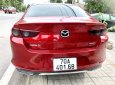 Mazda 3 2020 - Bán ô tô đăng ký lần đầu 2020 mới 95% giá tốt 650tr