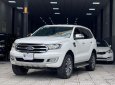 Ford Everest 2019 - Nhập Thái, biển tỉnh, odo 33k km