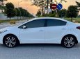 Kia Cerato 2018 - Giá 555tr